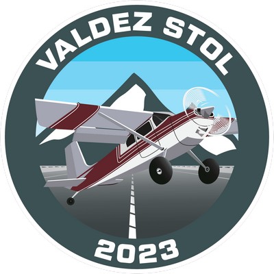 Valdez-STOL-2023