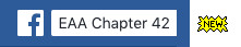 EAA Chapter 42 Facebook page