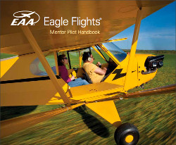 Eagle Flight Mentor Handbook