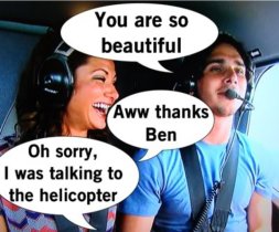 so_beautiful_copter