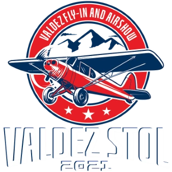 Valdez-2021