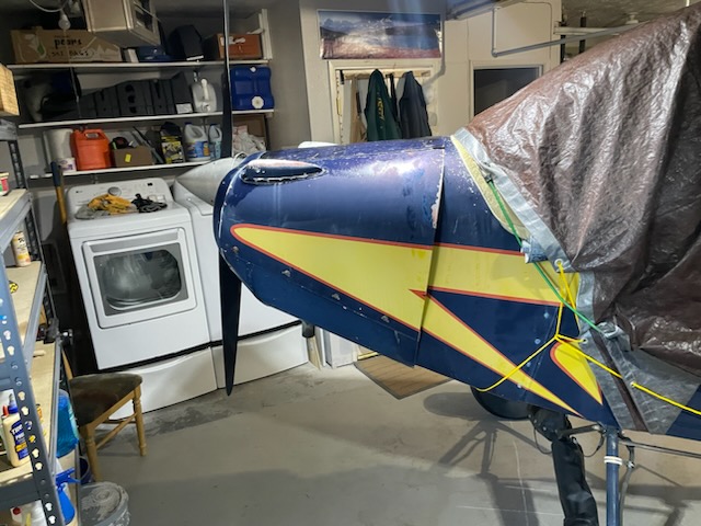 November 2025 Meeting