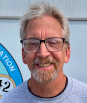 Tom Lawhorn