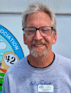 Tom Lawhorn