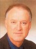 Gale E. Partch