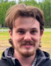 Jacob Kilain
