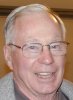 James Moss, Jr